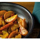 Spring Bratpfanne Vulcano Intense Pro 20 cm - 1 Stk