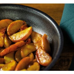 Spring Bratpfanne Vulcano Intense Pro 20 cm - 1 Stk