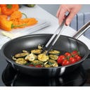 Spring Bratpfanne Vulcano Intense Pro 20 cm - 1 Stk