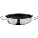 Spring Servierpfanne XL Brigade Ultimate 24 cm - 1 Stk