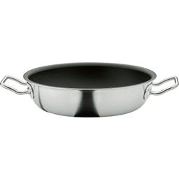 Spring Servierpfanne XL Brigade Ultimate 24 cm - 1 Stk