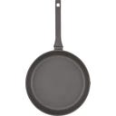 Spring Bratpfanne Performance Classic 28 cm - 1 Stk