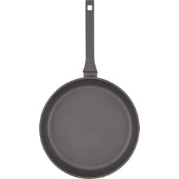 Spring Bratpfanne Performance Classic 28 cm - 1 Stk