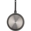 Spring Bratpfanne Performance Classic 28 cm - 1 Stk