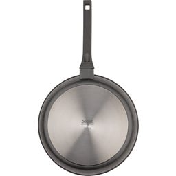 Spring Bratpfanne Performance Classic 28 cm - 1 Stk