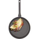 Spring Bratpfanne Performance Classic 28 cm - 1 Stk