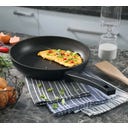 Spring Bratpfanne Performance Classic 28 cm - 1 Stk