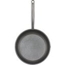 Spring Bratpfanne Vulcano Intense Pro 28 cm - 1 Stk