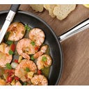 Spring Bratpfanne Vulcano Intense Pro 28 cm - 1 Stk