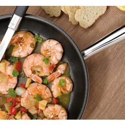 Spring Bratpfanne Vulcano Intense Pro 28 cm - 1 Stk