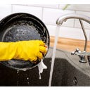 Spring Bratpfanne Vulcano Intense Pro 28 cm - 1 Stk