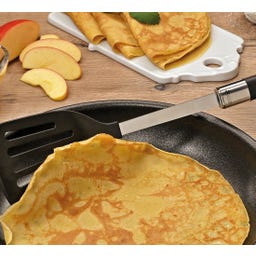 Spring Bratpfanne Vulcano Intense Pro 28 cm - 1 Stk