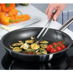 Spring Bratpfanne Vulcano Intense Pro 28 cm - 1 Stk