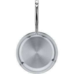 Spring Bratpfanne Vulcano Intense Pro 24 cm - 1 Stk