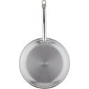 Spring Bratpfanne Vulcano Cut Resist Pure 28 cm - 1 Stk