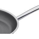 Spring Bratpfanne Vulcano Cut Resist Pure 28 cm - 1 Stk