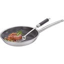 Spring Bratpfanne Vulcano Cut Resist Pure 28 cm - 1 Stk