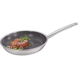Spring Bratpfanne Vulcano Cut Resist Pure 24 cm - 1 Stk