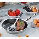 Spring Bratpfanne Vulcano Cut Resist Pure 24 cm - 1 Stk