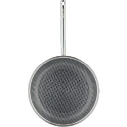 Spring Bratpfanne Vulcano Cut Resist Pure 20 cm - 1 Stk