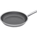 Spring Bratpfanne Vulcano Cut Resist Pure 20 cm - 1 Stk