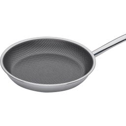 Spring Bratpfanne Vulcano Cut Resist Pure 20 cm - 1 Stk