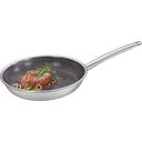 Spring Bratpfanne Vulcano Cut Resist Pure 20 cm - 1 Stk