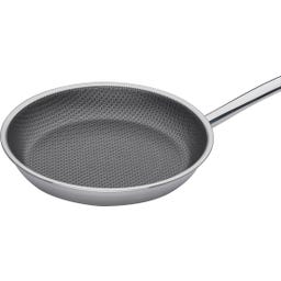 Bratpfanne Vulcano Cut Resist Pure XL - 28 cm - 1 Stk