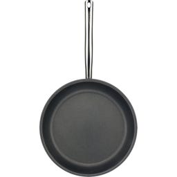 Spring Bratpfanne Vulcano Classic 28 cm - 1 Stk