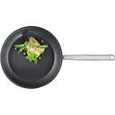 Spring Bratpfanne Vulcano Classic 28 cm - 1 Stk