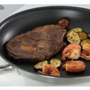 Spring Bratpfanne Vulcano Classic 28 cm - 1 Stk