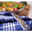 Spring Bratpfanne Vulcano Classic 28 cm - 1 Stk