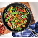 Spring Bratpfanne Vulcano Classic 28 cm - 1 Stk