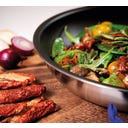 Spring Bratpfanne Vulcano Classic 28 cm - 1 Stk