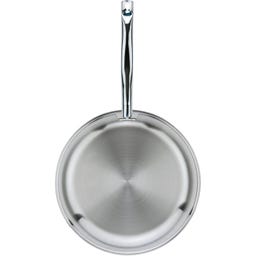 Spring Bratpfanne Vulcano Classic 20 cm