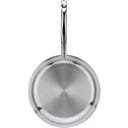 Spring Bratpfanne Vulcano Classic 24 cm - 1 Stk