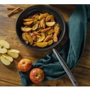 Spring Bratpfanne Vulcano Classic 24 cm - 1 Stk