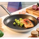 Spring Bratpfanne Vulcano Classic 24 cm - 1 Stk