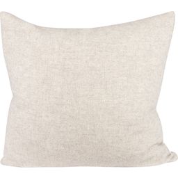 Steiner 1888 Nelly Cushion - Cream