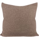 Steiner 1888 Kissen Nelly - Rum