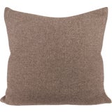 Steiner 1888 Kissen Nelly