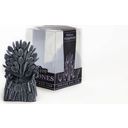 Gift Republic Egg of Thrones Egg Cup - 1 item