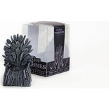 Gift Republic Egg of Thrones Egg Cup
