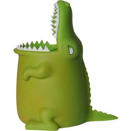 Winkee Toothbrush Holder -  Crocodile