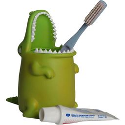 Winkee Toothbrush Holder -  Crocodile