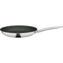 Spring Bratpfanne Brigade Ultimate 32 cm - 1 Stk