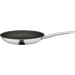 Spring Bratpfanne Brigade Ultimate 32 cm - 1 Stk