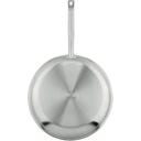 Spring Bratpfanne Brigade Ultimate 20 cm