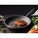 Spring Bratpfanne Brigade Ultimate 20 cm