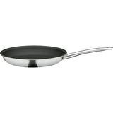 Spring Bratpfanne Brigade Ultimate 28 cm